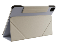 MAGEASY Lift do iPad Pro 12.9"/ iPad Air 13"(Alaskan Blue) - 1415854 - zdjęcie 3